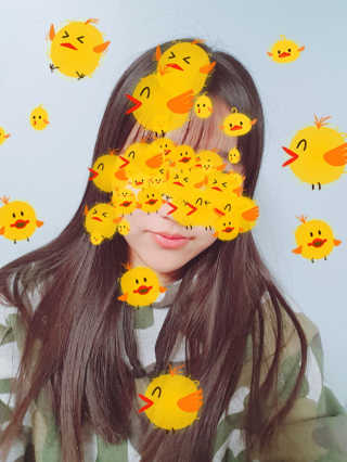 예돌이님이 올린 리뷰 사진 4