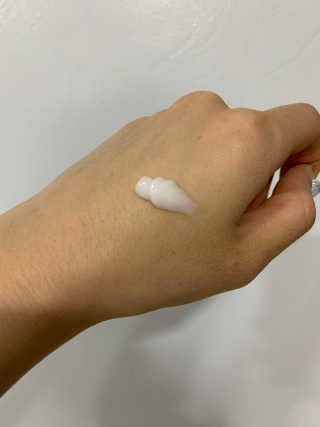 머피맘님이 올린 리뷰 사진 3