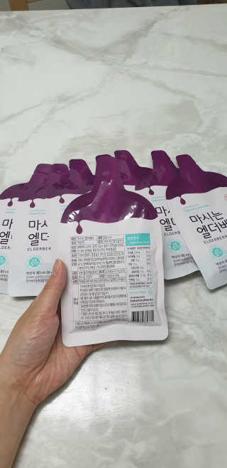서진맘님이 올린 리뷰 사진 2
