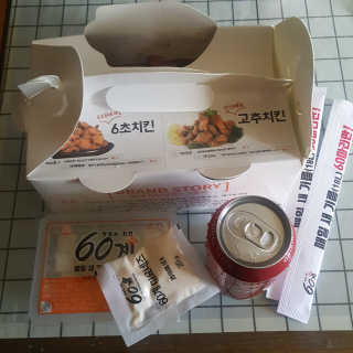 인디님이 올린 리뷰 사진 2