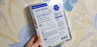 HyangsookLee님이 올린 리뷰 사진 2