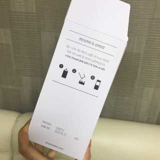 쩡이님이 올린 리뷰 사진 4