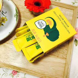 명히나물님이 올린 리뷰 사진 4