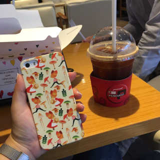 만두님이 올린 리뷰 사진 1