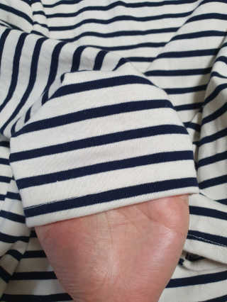 릴리님이 올린 리뷰 사진 3