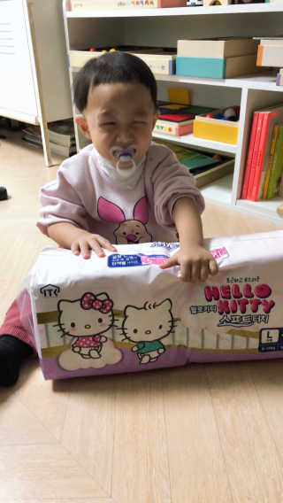 dandan님이 올린 리뷰 사진 3
