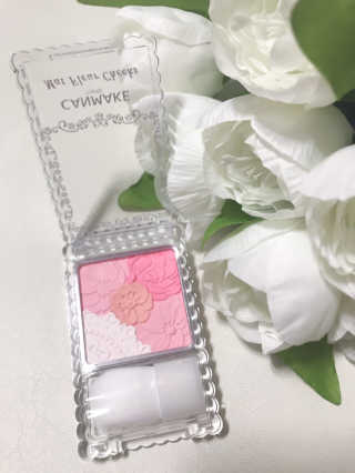 오블리님이 올린 리뷰 사진 4