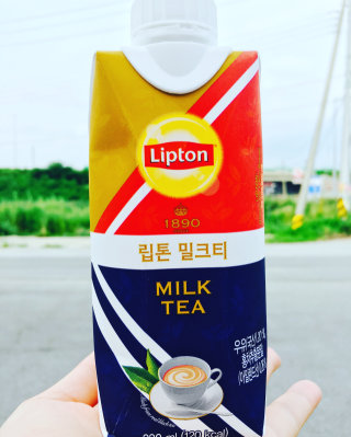hw9556님이 올린 리뷰 사진 1