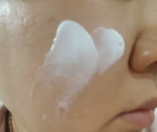 하루살이님이 올린 리뷰 사진 2