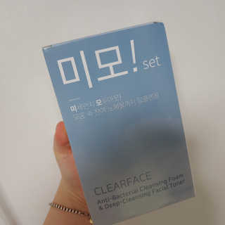 fla.dd님이 올린 리뷰 사진 2