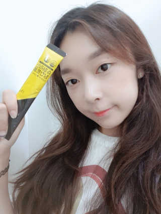 coii84님이 올린 리뷰 사진 1