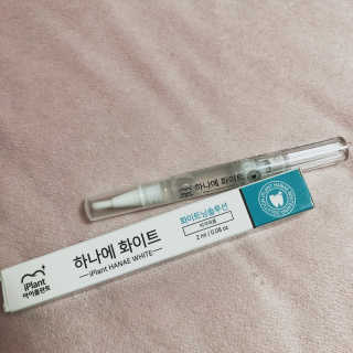 은콩수니님이 올린 리뷰 사진 1