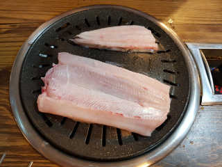현영님이 올린 리뷰 사진 3