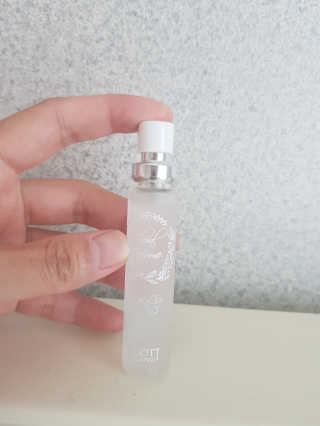 하뚜하뚜♡님이 올린 리뷰 사진 2