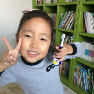 gaksoultang님이 올린 리뷰 사진 3