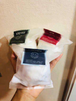 옹란님이 올린 리뷰 사진 1