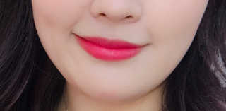 정다빈님이 올린 리뷰 사진 2
