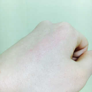 ㅡㅡㅡㅡ님이 올린 리뷰 사진 2