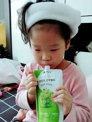 밍디님이 올린 리뷰 사진 4