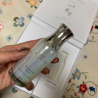 KellyChoi님이 올린 리뷰 사진 1