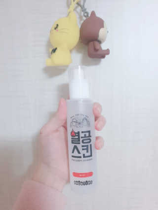 퀸민님이 올린 리뷰 사진 3