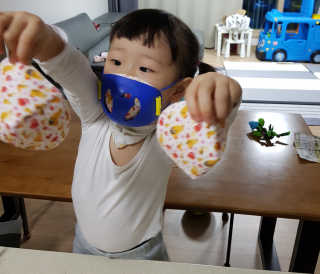 세유니맘님이 올린 리뷰 사진 1