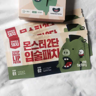 zinibb님이 올린 리뷰 사진 3