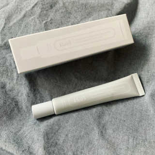 mburley1996님이 올린 리뷰 사진 1