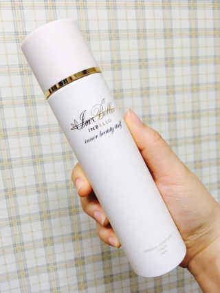 혜숙님이 올린 리뷰 사진 1
