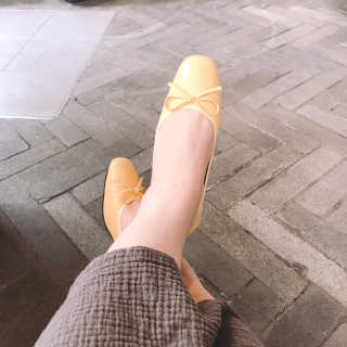 레브님이 올린 리뷰 사진 2
