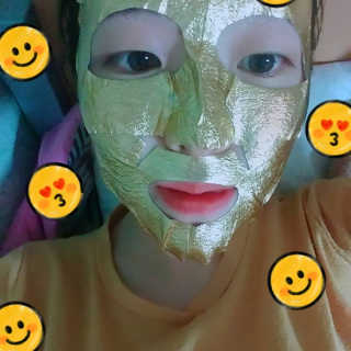 JuhiHeo님이 올린 리뷰 사진 2