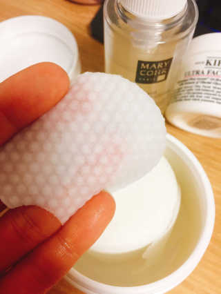 LynKang님이 올린 리뷰 사진 1