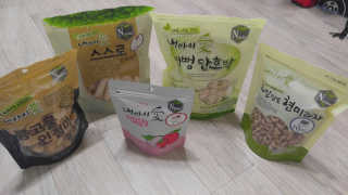JuYoungPyun님이 올린 리뷰 사진 3