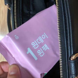 송송송이님이 올린 리뷰 사진 3