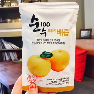 수지니니님이 올린 리뷰 사진 1