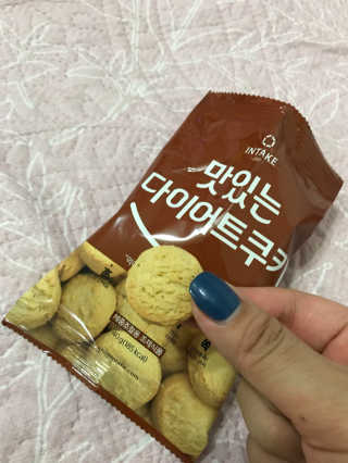 까꿍민서님이 올린 리뷰 사진 2