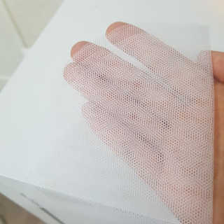여온님이 올린 리뷰 사진 3