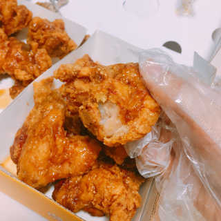 코딱지님이 올린 리뷰 사진 4