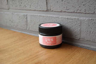 heeriri0711님이 올린 리뷰 사진 1