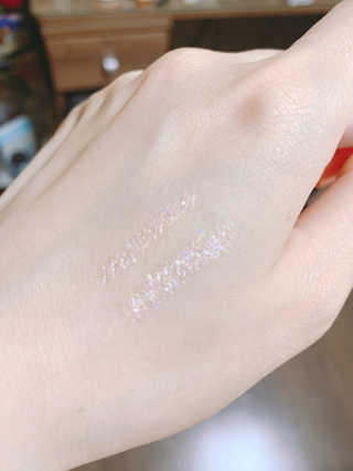 Ella님이 올린 리뷰 사진 2