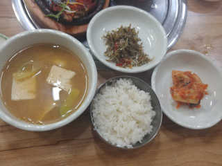 릴리님이 올린 리뷰 사진 4
