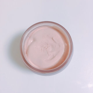 ariel님이 올린 리뷰 사진 4