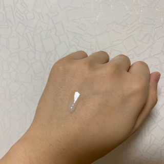 은주님이 올린 리뷰 사진 2