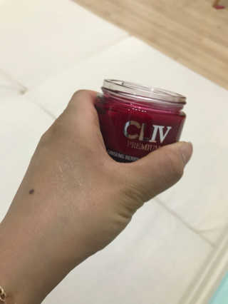 강지혜님이 올린 리뷰 사진 2