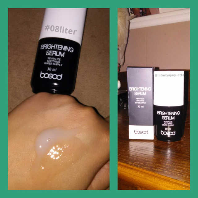 제품 4277 리뷰 사진