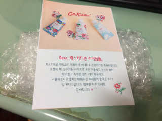 JinAhLee님이 올린 리뷰 사진 1