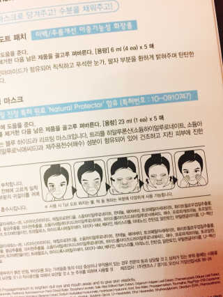 두공e님이 올린 리뷰 사진 2