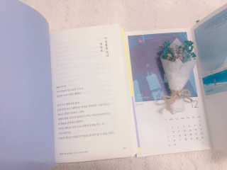 SoHeeLee님이 올린 리뷰 사진 4