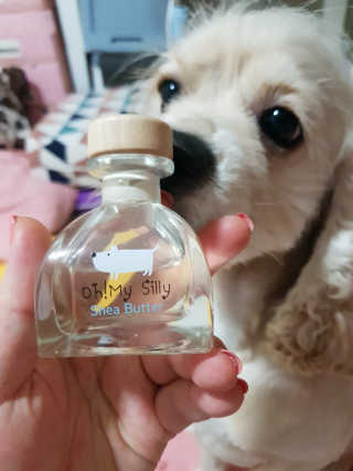 조소민님이 올린 리뷰 사진 2