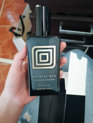 꾹꾹이님이 올린 리뷰 사진 1